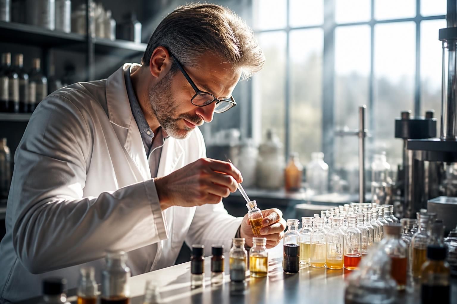 découvrez l'histoire passionnante du laboratoire lips, fabricant d’e-liquides de qualité, engagé dans l'innovation et la satisfaction des amateurs de vape.