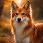 découvrez les enjeux fascinants du croisement entre chien et renard, un sujet brûlant qui révolutionne la génétique animale et suscite de nombreuses questions éthiques et scientifiques.