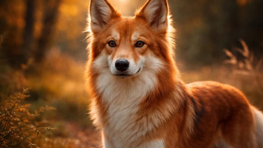 découvrez les enjeux fascinants du croisement entre chien et renard, un sujet brûlant qui révolutionne la génétique animale et suscite de nombreuses questions éthiques et scientifiques.
