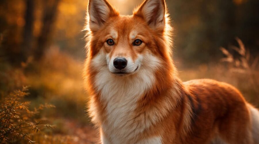 découvrez les enjeux fascinants du croisement entre chien et renard, un sujet brûlant qui révolutionne la génétique animale et suscite de nombreuses questions éthiques et scientifiques.