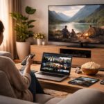 découvrez notre sélection des 10 meilleurs sites légaux pour regarder des films gratuitement en streaming, en toute sécurité et sans abonnement.