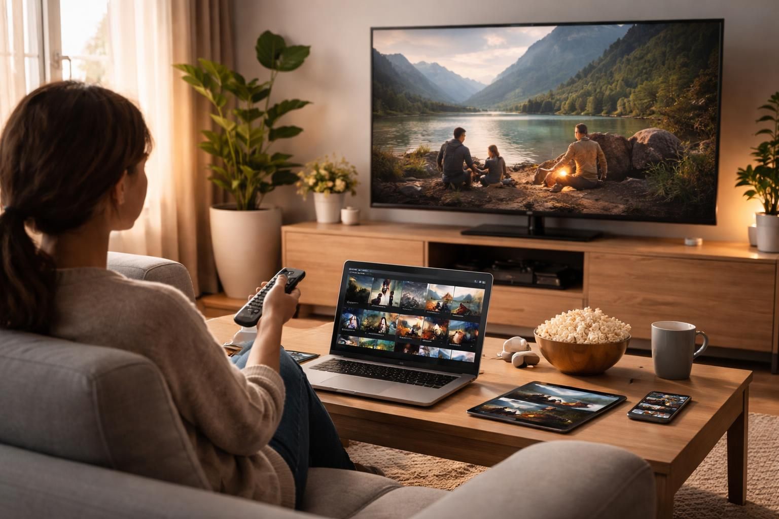 découvrez notre sélection des 10 meilleurs sites légaux pour regarder des films gratuitement en streaming, en toute sécurité et sans abonnement.