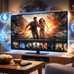 découvrez les avantages méconnus du site de streaming vidéo oxtorrent.vip, une plateforme qui offre une expérience unique et enrichie pour les amateurs de films et séries en ligne.