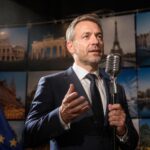 découvrez les discours inspirants des 30 ans, célébrant des anniversaires marquants à travers le monde avec émotion et convivialité.