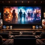 découvrez les films incontournables à voir absolument sur le site de streaming daykaz. profitez d'une sélection exclusive pour tous les goûts et ne manquez aucun chef-d'œuvre.