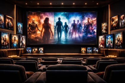 découvrez les films incontournables à voir absolument sur le site de streaming daykaz. profitez d'une sélection exclusive pour tous les goûts et ne manquez aucun chef-d'œuvre.
