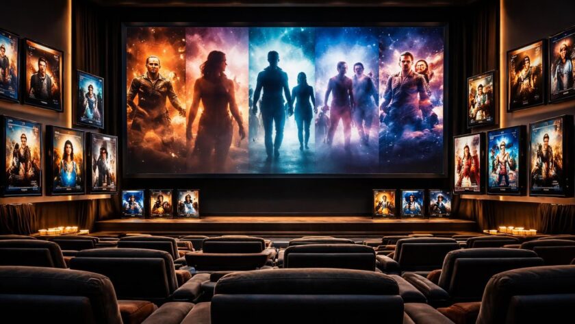 découvrez les films incontournables à voir absolument sur le site de streaming daykaz. profitez d'une sélection exclusive pour tous les goûts et ne manquez aucun chef-d'œuvre.
