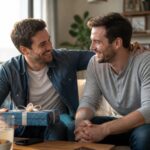 découvrez une sélection des meilleurs messages d'anniversaire à envoyer à votre beau-frère pour lui faire plaisir et renforcer vos liens familiaux.