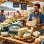 découvrez où dénicher les meilleures offres et prix compétitifs pour le berger blue bay. comparez les options et bénéficiez des meilleures promotions en un seul endroit.