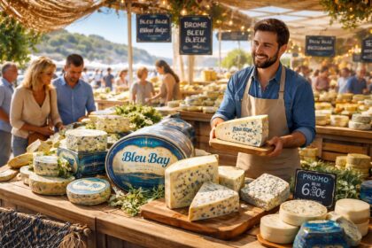 découvrez où dénicher les meilleures offres et prix compétitifs pour le berger blue bay. comparez les options et bénéficiez des meilleures promotions en un seul endroit.