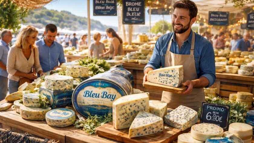 découvrez où dénicher les meilleures offres et prix compétitifs pour le berger blue bay. comparez les options et bénéficiez des meilleures promotions en un seul endroit.