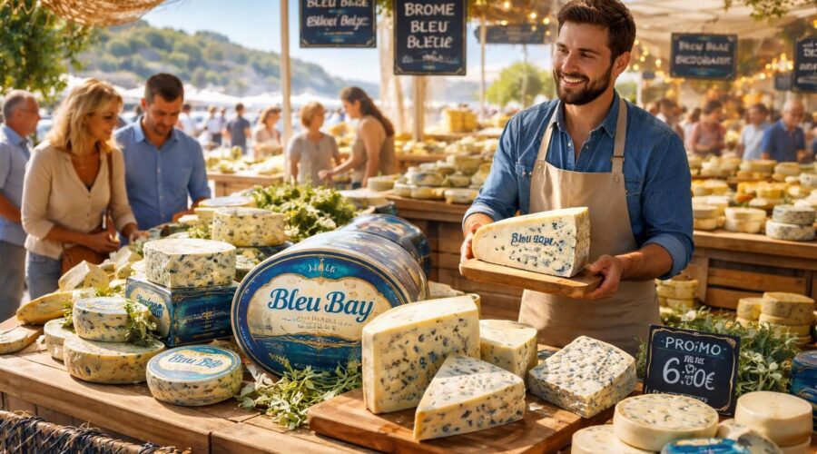 découvrez où dénicher les meilleures offres et prix compétitifs pour le berger blue bay. comparez les options et bénéficiez des meilleures promotions en un seul endroit.