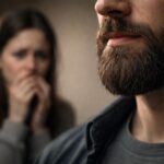 découvrez la signification de pogonophobie, cette peur méconnue des barbes, et explorez les raisons psychologiques qui se cachent derrière cette phobie.