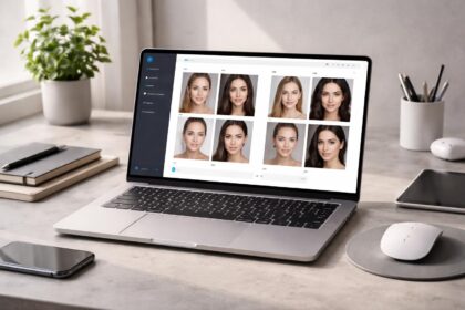 apprenez à sauvegarder efficacement toutes vos photos beauté avant/après sur votre pc portable grâce à un plan béton pour ne jamais rien perdre.
