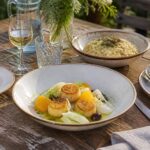 découvrez notre sélection unique de plats de gastronomie débutant par la lettre o et savourez l'originalité culinaire à chaque bouchée.