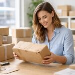 découvrez comment acheter des colis perdus de la poste en toute confiance avec notre guide complet, astuces et conseils pratiques pour réussir vos achats en toute sécurité.