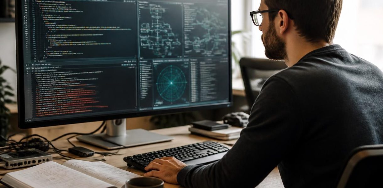 découvrez les causes et les solutions du forum erreur l11 06, ainsi que ses implications techniques pour assurer un fonctionnement optimal.