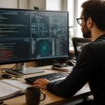 découvrez les causes et les solutions du forum erreur l11 06, ainsi que ses implications techniques pour assurer un fonctionnement optimal.