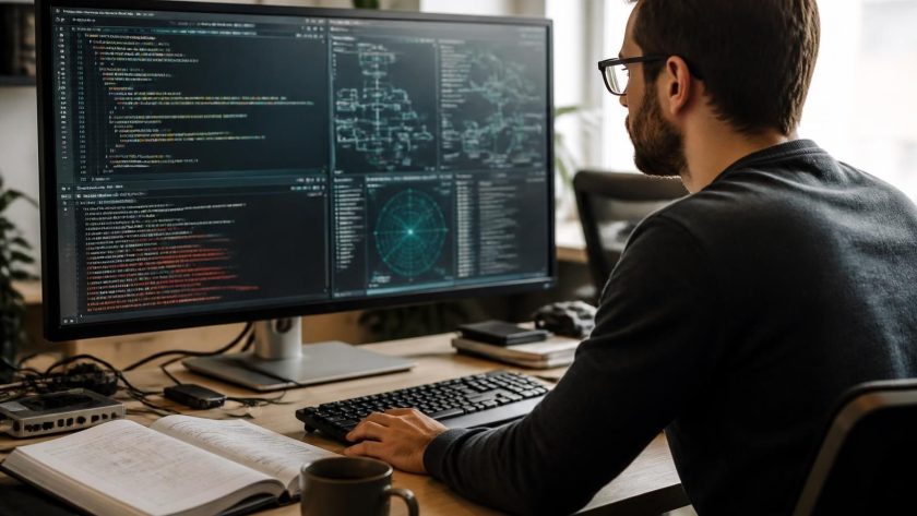 découvrez les causes et les solutions du forum erreur l11 06, ainsi que ses implications techniques pour assurer un fonctionnement optimal.