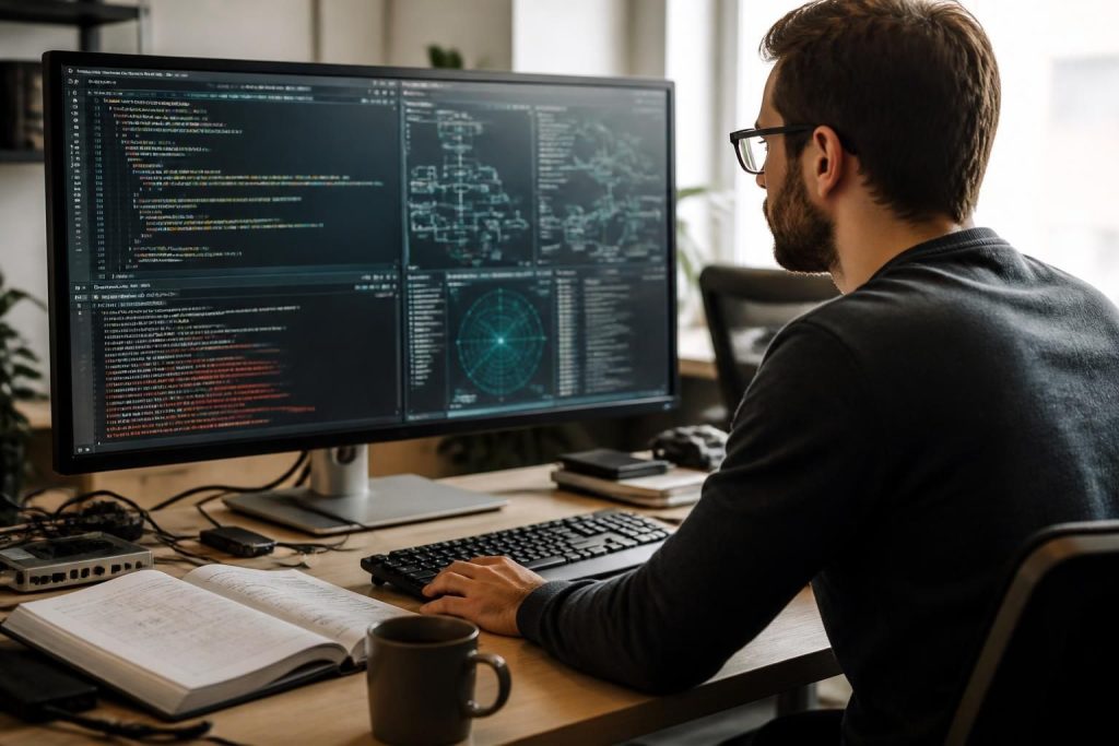 découvrez les causes et les solutions du forum erreur l11 06, ainsi que ses implications techniques pour assurer un fonctionnement optimal.