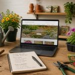 découvrez notre critique complète de la jardinerie en ligne le jardin du pic vert, avec une analyse détaillée des produits, du service client et des conseils pour vos achats de jardinage.