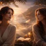 découvrez 'diane en anne et anne en diane puisse être auteur', un voyage captivant entre deux voix narratives qui explorent identité et écriture.