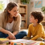 découvrez des conseils pratiques pour soutenir et encourager les enfants dans leur éducation, favorisant leur épanouissement et leur réussite.