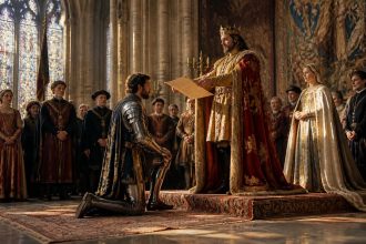 découvrez la définition de 'nobiliser' et son importance dans un contexte historique, explorez son évolution et son impact sur la société à travers les âges.