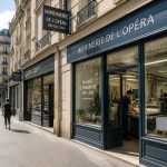 découvrez les imprimeries ouvertes le dimanche à paris avec leurs adresses et horaires pour vos besoins d'impression urgents.