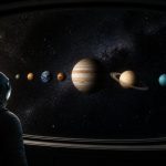 explorez l'alignement des planètes à travers une analyse approfondie qui démêle mythes populaires et faits scientifiques, pour mieux comprendre ce phénomène céleste fascinant.