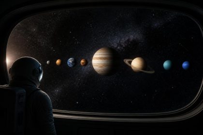 explorez l'alignement des planètes à travers une analyse approfondie qui démêle mythes populaires et faits scientifiques, pour mieux comprendre ce phénomène céleste fascinant.