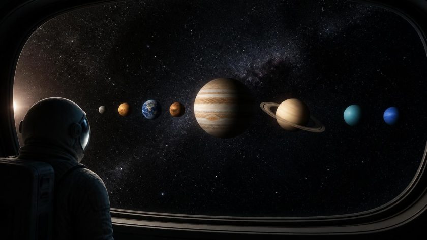 explorez l'alignement des planètes à travers une analyse approfondie qui démêle mythes populaires et faits scientifiques, pour mieux comprendre ce phénomène céleste fascinant.