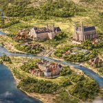 découvrez les incontournables à visiter à nantes avec notre carte interactive de france. explorez les sites phares, monuments et lieux culturels essentiels de cette ville dynamique.