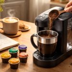 découvrez les meilleurs conseils basés sur les avis authentiques des utilisateurs sur kaffekapslen, pour une expérience café optimale.