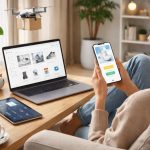 découvrez les nouvelles tendances en e-commerce pour passer une commande facilement et efficacement, avec des conseils pratiques et les innovations du secteur.