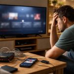 découvrez pourquoi 01 streaming ne fonctionne plus et apprenez les solutions efficaces pour résoudre ce problème rapidement et retrouver votre accès au service.