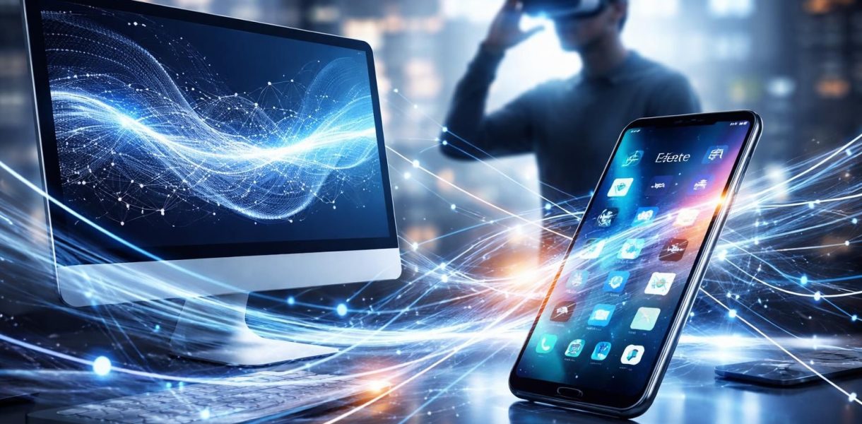 découvrez pourquoi la définition de « telete » est cruciale pour appréhender les enjeux et les mécanismes de la communication moderne dans notre société connectée.