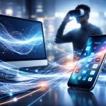 découvrez pourquoi la définition de « telete » est cruciale pour appréhender les enjeux et les mécanismes de la communication moderne dans notre société connectée.