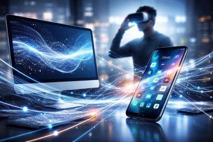 découvrez pourquoi la définition de « telete » est cruciale pour appréhender les enjeux et les mécanismes de la communication moderne dans notre société connectée.