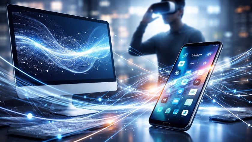 découvrez pourquoi la définition de « telete » est cruciale pour appréhender les enjeux et les mécanismes de la communication moderne dans notre société connectée.