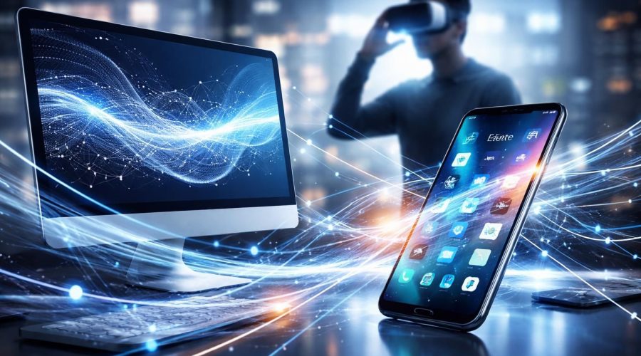découvrez pourquoi la définition de « telete » est cruciale pour appréhender les enjeux et les mécanismes de la communication moderne dans notre société connectée.