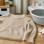 découvrez si l'après-shampoing est une solution efficace ou un mythe pour sauver votre pull rétréci. astuces, conseils et explications pour redonner vie à vos vêtements préférés.