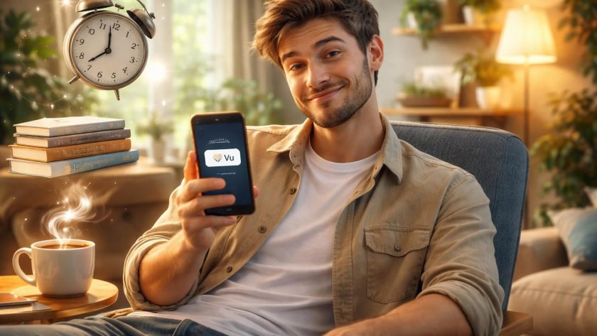 découvrez comment répondre à un message vu avec humour peut transformer vos échanges et révéler des bénéfices insoupçonnés, pour des conversations plus légères et authentiques.