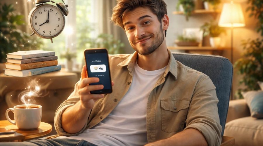 découvrez comment répondre à un message vu avec humour peut transformer vos échanges et révéler des bénéfices insoupçonnés, pour des conversations plus légères et authentiques.