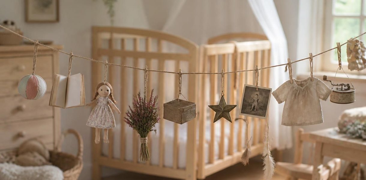 découvrez le top 10 des prénoms de fille commençant par la lettre b pour choisir le prénom parfait à donner à votre bébé.