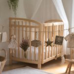découvrez le top 10 des prénoms de fille commençant par la lettre b pour choisir le prénom parfait à donner à votre bébé.
