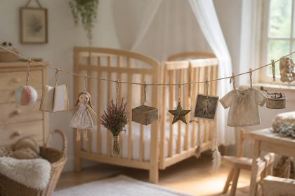 découvrez le top 10 des prénoms de fille commençant par la lettre b pour choisir le prénom parfait à donner à votre bébé.