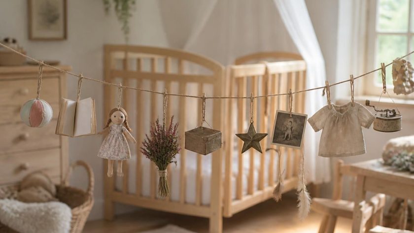 découvrez le top 10 des prénoms de fille commençant par la lettre b pour choisir le prénom parfait à donner à votre bébé.