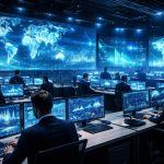 découvrez zero hedge, votre source incontournable pour une analyse en temps réel des tendances économiques mondiales, marchés financiers et actualités économiques.
