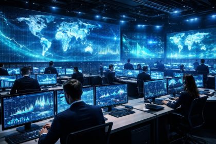 découvrez zero hedge, votre source incontournable pour une analyse en temps réel des tendances économiques mondiales, marchés financiers et actualités économiques.